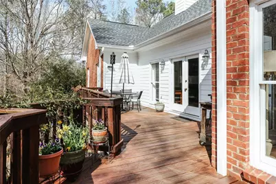 1450 Spartan Lane, Athens, GA 30606 - Photo 37