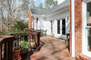 1450 Spartan Ln, Athens, GA 30606 - Photo 37