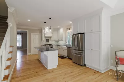 1450 Spartan Lane, Athens, GA 30606 - Photo 15