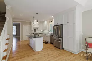 1450 Spartan Ln, Athens, GA 30606 - Photo 15