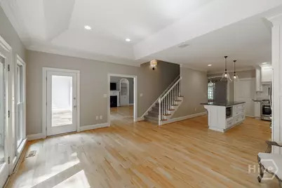 1450 Spartan Lane, Athens, GA 30606 - Photo 13