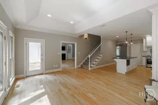 1450 Spartan Ln, Athens, GA 30606 - Photo 13