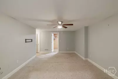 1450 Spartan Lane, Athens, GA 30606 - Photo 35