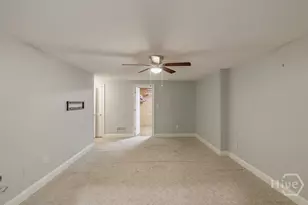 1450 Spartan Ln, Athens, GA 30606 - Photo 35
