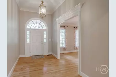 1450 Spartan Lane, Athens, GA 30606 - Photo 7