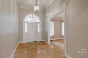 1450 Spartan Ln, Athens, GA 30606 - Photo 7