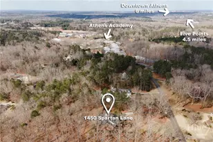 1450 Spartan Ln, Athens, GA 30606 - Photo 47