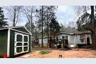 1190 Old Madison, Watkinsville, GA 30677 - Photo 7