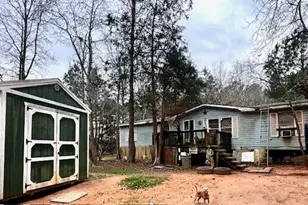 1190 Old Madison, Watkinsville, GA 30677 - Photo 7
