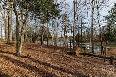 590 Rainbow Drive, Hartwell, GA 30643 - Photo 11