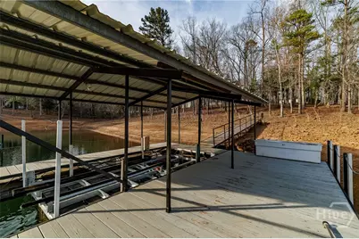 590 Rainbow Drive, Hartwell, GA 30643 - Photo 15