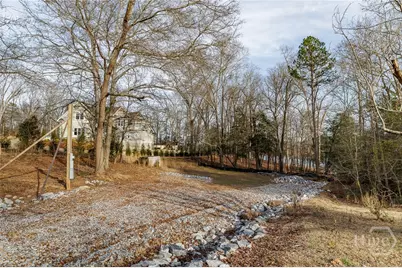 590 Rainbow Drive, Hartwell, GA 30643 - Photo 9