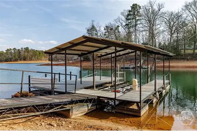 590 Rainbow Drive, Hartwell, GA 30643 - Photo 13