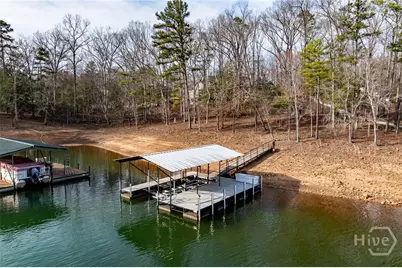 590 Rainbow Drive, Hartwell, GA 30643 - Photo 17