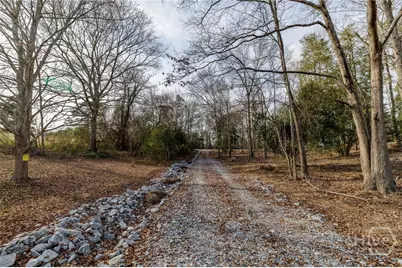 590 Rainbow Drive, Hartwell, GA 30643 - Photo 7