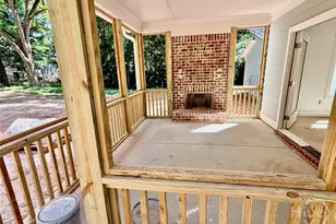 136 N Peter St, Athens, GA 30601 - Photo 7