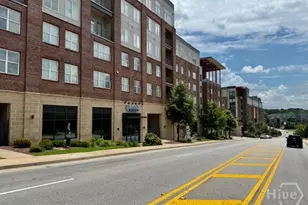 136 N Peter St, Athens, GA 30601 - Photo 25