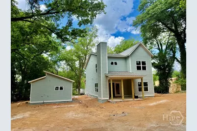 136 N Peter Street, Athens, GA 30601 - Photo 9