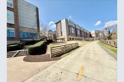 136 N Peter Street, Athens, GA 30601 - Photo 29