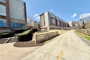 136 N Peter St, Athens, GA 30601 - Photo 29