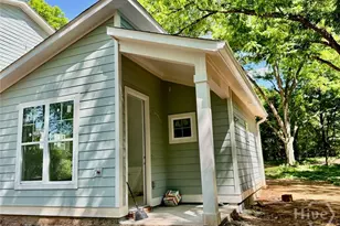 136 N Peter St, Athens, GA 30601 - Photo 5