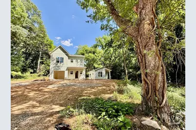 136 N Peter Street, Athens, GA 30601 - Photo 11