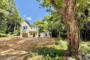 136 N Peter St, Athens, GA 30601 - Photo 11