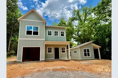 136 N Peter Street, Athens, GA 30601 - Photo 3