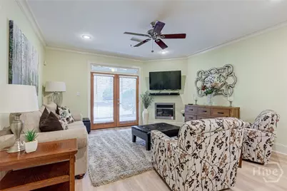 125 Wood Lake Drive #302, Athens, GA 30606 - Photo 9