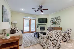 125 Wood Lake Dr, Athens, GA 30606 - Photo 9