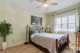 125 Wood Lake Dr, Athens, GA 30606 - Photo 17