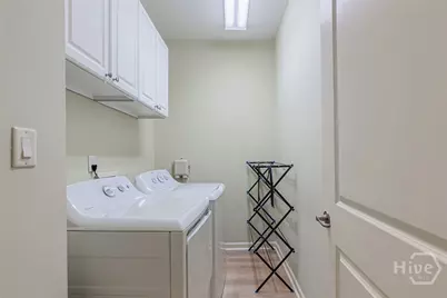 125 Wood Lake Drive #302, Athens, GA 30606 - Photo 23