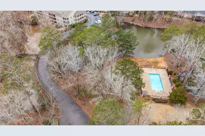 125 Wood Lake Drive #302, Athens, GA 30606 - Photo 31