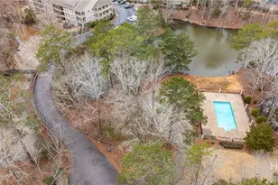 125 Wood Lake Dr, Athens, GA 30606 - Photo 31