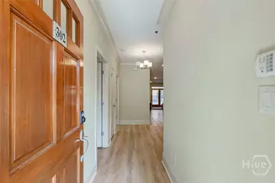 125 Wood Lake Drive #302, Athens, GA 30606 - Photo 3