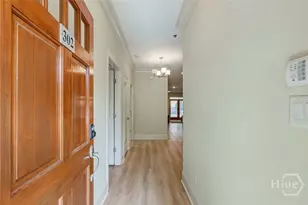 125 Wood Lake Dr, Athens, GA 30606 - Photo 3