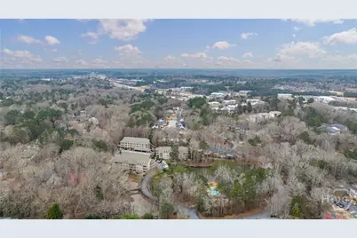 125 Wood Lake Drive #302, Athens, GA 30606 - Photo 33
