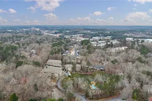 125 Wood Lake Dr, Athens, GA 30606 - Photo 33