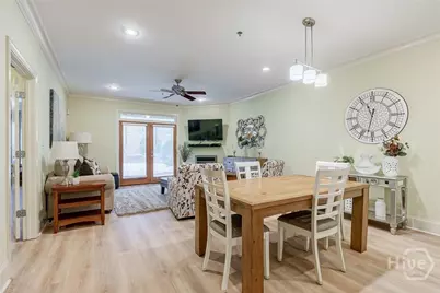 125 Wood Lake Drive #302, Athens, GA 30606 - Photo 7