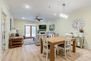 125 Wood Lake Dr, Athens, GA 30606 - Photo 7