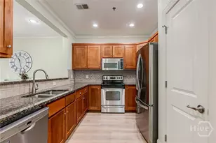 125 Wood Lake Dr, Athens, GA 30606 - Photo 5
