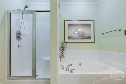 125 Wood Lake Drive #302, Athens, GA 30606 - Photo 15