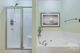125 Wood Lake Dr, Athens, GA 30606 - Photo 15