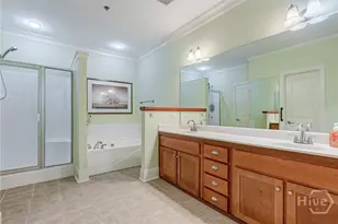 125 Wood Lake Dr, Athens, GA 30606 - Photo 13