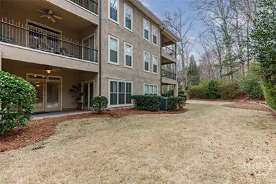 125 Wood Lake Drive #302, Athens, GA 30606 - Photo 27