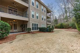 125 Wood Lake Dr, Athens, GA 30606 - Photo 27