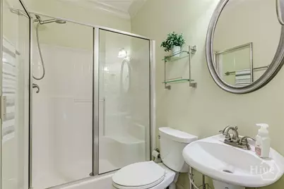 125 Wood Lake Drive #302, Athens, GA 30606 - Photo 19