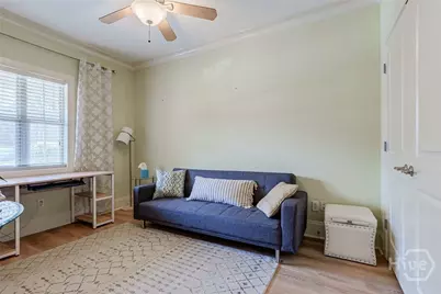 125 Wood Lake Drive #302, Athens, GA 30606 - Photo 21
