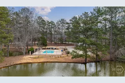 125 Wood Lake Drive #302, Athens, GA 30606 - Photo 29