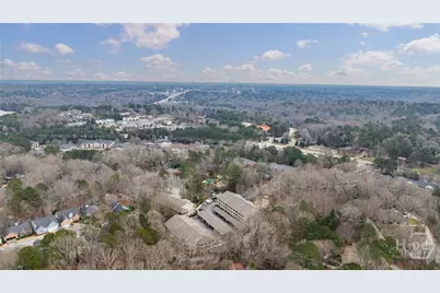 125 Wood Lake Drive #302, Athens, GA 30606 - Photo 35